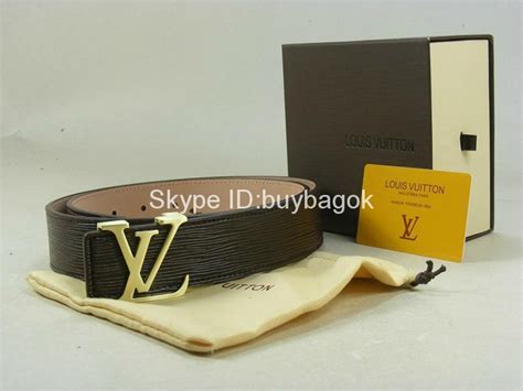 louis vuitton from china cheap|louis vuitton china factory.